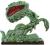 DUNGEONS DRAGONS figurka - GREENVISE