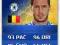 FIFA 14 UT PS3 ZAWODNICY IF, SIF, TOTS ! PROMOCJA!