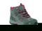 Buty trekkingowe REGATTA Crossland Mid 2 (UK) k