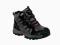 Buty trekkingowe REGATTA Crossland Mid
