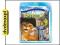 dvdmaxpl SHREK 2 polski DUBBING (BLU-RAY)