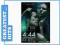 4:44 OSTATNI DZIEŃ NA ZIEMI (DVD)