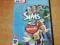 THE SIMS 2 ZWIERZAKI