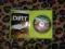 Colin McRae Dirt xbox360 stan idealny