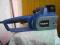 EINHELL BG-EC 1840 / PIŁA ŁAŃCUCHOWA ELEKTRYCZNA