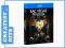 KAC VEGAS: TRYLOGIA (3BLU-RAY)