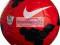 PIŁKA NOŻNA NIKE PREMIER LEAGUE