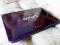 Sony Vaio Intel Core i3 od 1 PLN!