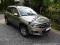 VW Volkswagen Tiguan 2,0 TDI 110KM BlueMotion