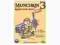Munchkin 3 Kardynalne Błędy