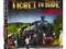 Ticket to Ride:Marklin (Wsiąść do pociągu)
