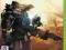Titanfall XBOX 360