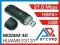 Modem USB Huawei E3131 4G 21Mb/s HSPA+ AERO2*53766