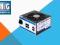 ZASILACZ CHIEFTEC A-80 CTG-750C 750W 85+ BOX