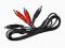 Kabel RCA (cinch) 2 metry