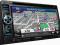 Kenwood DNX4230BT GPS 2013 GARMIN dealer CZE-WA