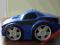 ZYGZAK -autka Cars 2 -INTERAKTYWNY - MATTEL
