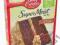 Ciasto Betty Crocker German Chocolate 432g z USA