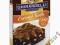 Ciasto Ghirardelli Caramel Turtle Brownie 524g USA