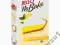 Ciasto JELL-O No Bake Lemon Neringue 401g z USA