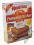 Ciasto mieszanka Pumpkin Pie Bar 489g z USA