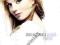 Geri Halliwell - Schizophonic CD