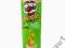 Chipsy Pringles Sour Cream &amp; Onion 181g z USA