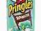 Chipsy Pringles Ranch 181 g z USA