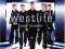 Westlife - Coast to Coast CD