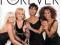 Spice Girls - Forever CD