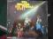 Rolling Stones -big hits 2