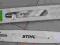 Oryginalna prowadnica STIHL 32cm do MS 261 260 026