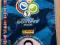 album FIFA WORLD CUP Germany 2006