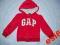 GAP KIDS 3T 86 CM