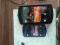 Sony Ericsson Live with Walkman wt19i