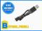NOWY ORYG. KABEL USB / MICRO USB NOKIA CA-101D