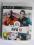 FIFA 12 - PS3