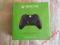 PAD DO KONSOLI XBOX ONE
