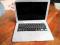 MacBook Air 13