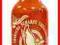 Sos Sriracha chilli extra czosnek 455 ml SUSHI SAM
