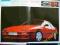 MAZDA RX-7 1986 !!! SUPER STAN !!! ZOBACZ !!!