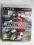 PES11 - PS3