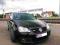 Golf V GTI 2005r ,auto prywatne.