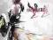 Final Fantasy XIII-2 [xbox 360] ROZDAJMEY GRY