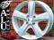 230 S FELGI 15'' 4x100 HONDA CIVIC TOYOTA YARIS OP