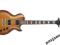 IBANEZ ART 200 FM VLS Les Paul Vintage Sunburst