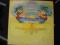 Wishbone Ash -live dates 2lp  UK 73   UNIKAT!!!!