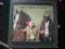 Jethro Tull -heavy horses   UK 78