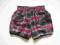 krótkie SPODENKI kratka_r.146/152