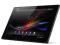 XPERIA Z2 TABLET NOWY!